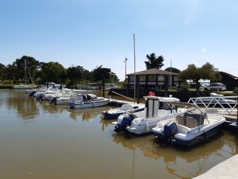 Lanton Cassy Remplacement traque A (17).jpg Lanton Cassy Remplacement traque A (17).jpg