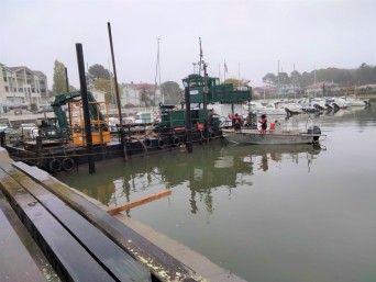 Lanton Cassy Remplacement traque A (2).jpg Lanton Cassy Remplacement traque A (2).jpg