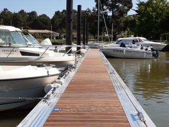 Lanton Cassy Remplacement traque A (20).jpg Lanton Cassy Remplacement traque A (20).jpg