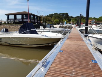 Lanton Cassy Remplacement traque A (24).jpg Lanton Cassy Remplacement traque A (24).jpg