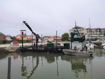 Lanton Cassy Remplacement traque A (3).jpg Lanton Cassy Remplacement traque A (3).jpg