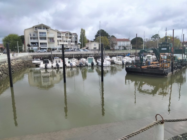 Lanton Cassy Remplacement traque A (6).jpg Lanton Cassy Remplacement traque A (6).jpg