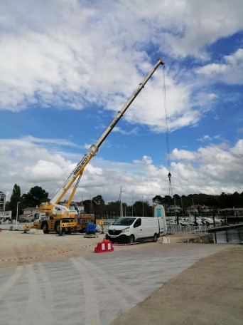 Lanton Cassy Remplacement traque A (7).jpg Lanton Cassy Remplacement traque A (7).jpg