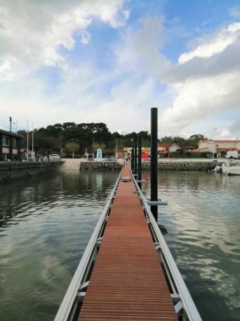 Lanton Cassy Remplacement traque A (8).jpg Lanton Cassy Remplacement traque A (8).jpg