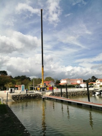 Lanton Cassy Remplacement traque A (9).jpg Lanton Cassy Remplacement traque A (9).jpg