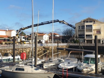 Lanton Cassy Remplacement traque B (10).jpg Lanton Cassy Remplacement traque B (10).jpg