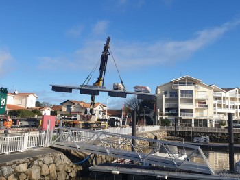 Lanton Cassy Remplacement traque B (11).jpg Lanton Cassy Remplacement traque B (11).jpg