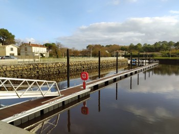 Lanton Cassy Remplacement traque B (16).jpg Lanton Cassy Remplacement traque B (16).jpg