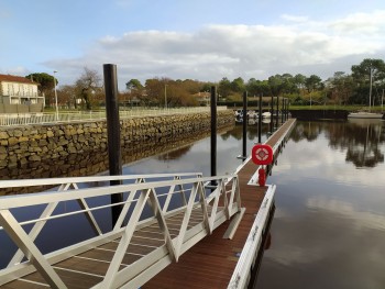 Lanton Cassy Remplacement traque B (17).jpg Lanton Cassy Remplacement traque B (17).jpg