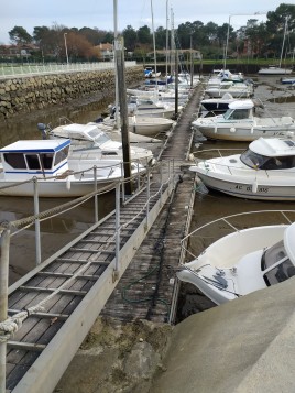 Lanton Cassy Remplacement traque B (2).jpg Lanton Cassy Remplacement traque B (2).jpg