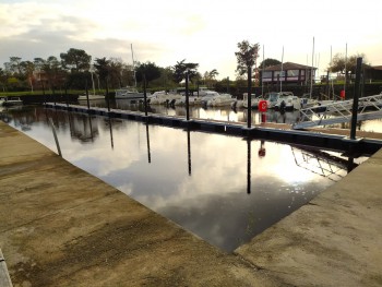 Lanton Cassy Remplacement traque B (20).jpg Lanton Cassy Remplacement traque B (20).jpg