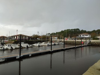 Lanton Cassy Remplacement traque B (23).jpg Lanton Cassy Remplacement traque B (23).jpg