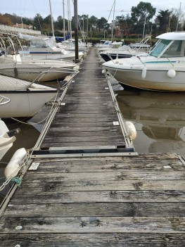 Lanton Cassy Remplacement traque B (4).jpg Lanton Cassy Remplacement traque B (4).jpg