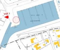 lanton Fontainevieille - Sanitaires 2.jpg lanton Fontainevieille - Sanitaires 2.jpg