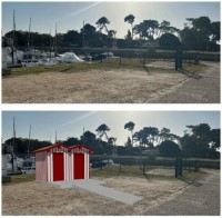 lanton Fontainevieille - Sanitaires 3.jpg lanton Fontainevieille - Sanitaires 3.jpg