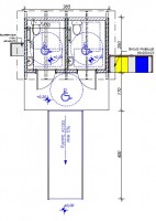 lanton Fontainevieille - Sanitaires.jpg lanton Fontainevieille - Sanitaires.jpg