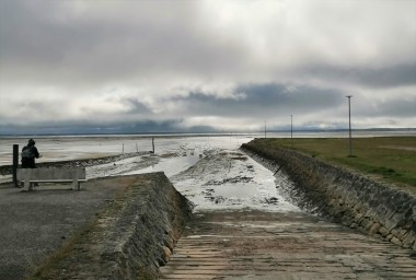 Lanton Fontainevieille Dragage (1).jpg Lanton Fontainevieille Dragage (1).jpg