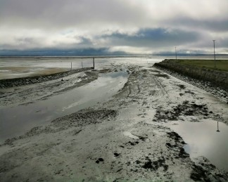 Lanton Fontainevieille Dragage (2) 2.jpg Lanton Fontainevieille Dragage (2) 2.jpg