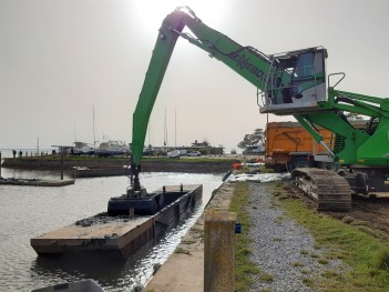 Lanton Fontainevieille Dragage (22) 2.jpg Lanton Fontainevieille Dragage (22) 2.jpg