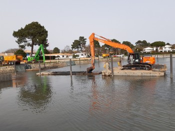 Lanton Fontainevieille Dragage (4).jpg Lanton Fontainevieille Dragage (4).jpg