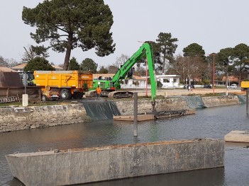 Lanton Fontainevieille Dragage (6).jpg Lanton Fontainevieille Dragage (6).jpg