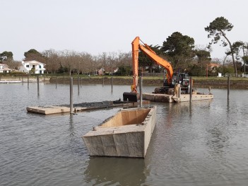 Lanton Fontainevieille Dragage (9).jpg Lanton Fontainevieille Dragage (9).jpg