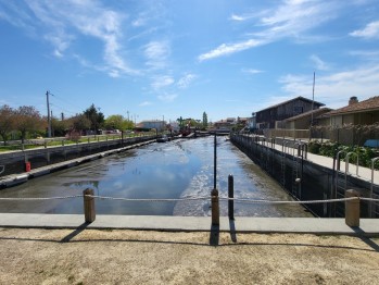 Lanton Taussat Dragage (2).jpg Lanton Taussat Dragage (2).jpg