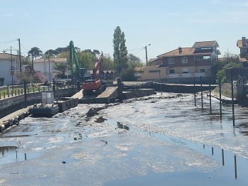 Lanton Taussat Dragage (3).jpg Lanton Taussat Dragage (3).jpg