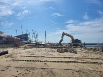 Lanton Taussat Dragage (4).jpg Lanton Taussat Dragage (4).jpg