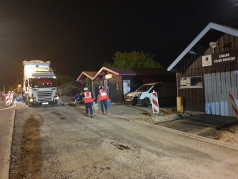 LaTeste Voiries (1).jpg LaTeste Voiries (1).jpg