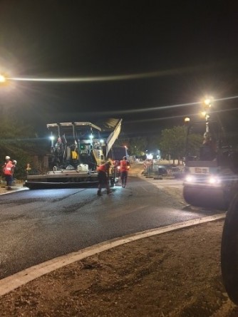 LaTeste Voiries (4).jpg LaTeste Voiries (4).jpg