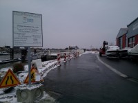 panneaux.jpg panneaux.jpg