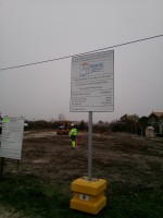 panneaux.jpg panneaux.jpg