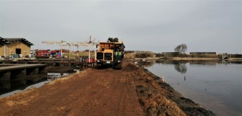 Port de Rocher Digue de la maline (7).jpg Port de Rocher Digue de la maline (7).jpg