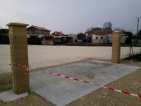 portail 2.jpg portail 2.jpg