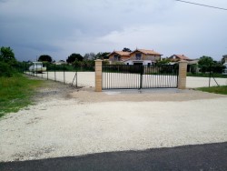 portail fin travaux.jpg portail fin travaux.jpg