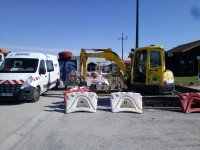 préparation.jpg préparation.jpg