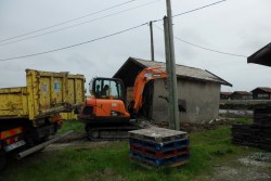 SAM_2753.jpg SAM_2753.jpg