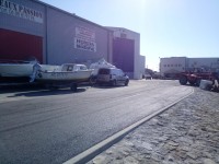 travaux 22-03 - 002.jpg travaux 22-03 - 002.jpg