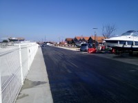 travaux 22-03 - 003.jpg travaux 22-03 - 003.jpg