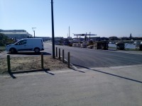 travaux 22-03.jpg travaux 22-03.jpg