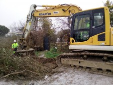 travaux.jpg travaux.jpg