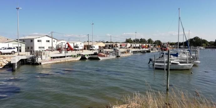 travaux phase 1 - A.jpg travaux phase 1 - A.jpg