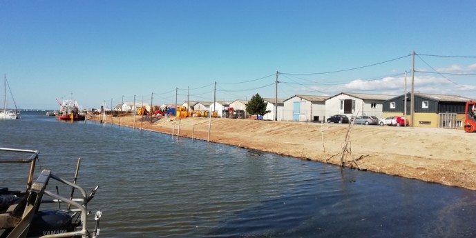 travaux phase 1 - B.jpg travaux phase 1 - B.jpg