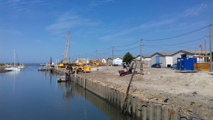 travaux phase 1 - C.jpg travaux phase 1 - C.jpg