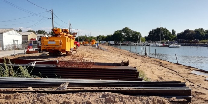 travaux phase 1 - D.jpg travaux phase 1 - D.jpg