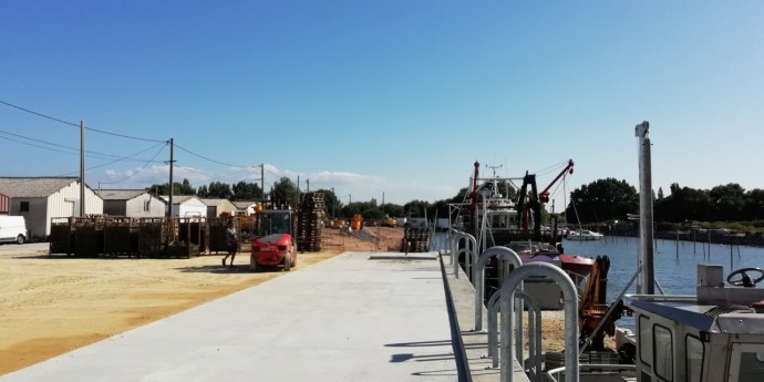 travaux phase 1 - E.jpg travaux phase 1 - E.jpg