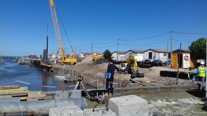 travaux phase 2 - B.jpg travaux phase 2 - B.jpg