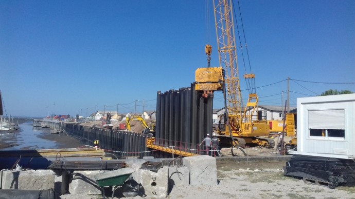 travaux phase 2 - C.jpg travaux phase 2 - C.jpg