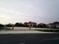 zone 2.jpg zone 2.jpg